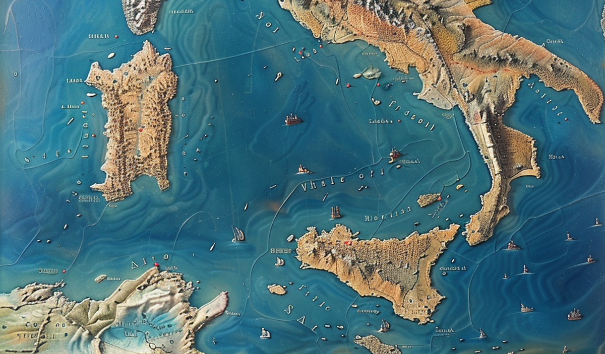 zone economiche speciali